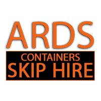 Ards Containers 1159936 Image 0